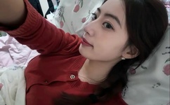 仙羽幻境txt全集下载